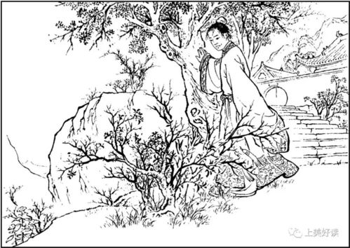 桃花扇在戏曲中被称为什么剧种