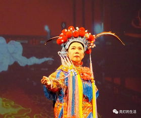 哪些地方的戏曲很有特色
